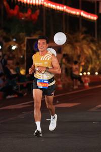 BIB: 
                            <button type="button" onclick="openModal(24552627)" class="btn btn-primary btn-sm float-right btn-popup" data-toggle="modal" data-target=".modal-high-quality">
                        <i class="fas fa-shopping-cart"></i> Add to Cart
                    </button>
                                            <button type="button" onclick="isThisMe(24552627, true)" class="btn btn-success btn-sm float-right btn-popup btn-isme hidden" data-toggle="tooltip" data-placement="bottom" title="นี่คือรูปของคุณใช่ไหม คลิกที่นี่เพื่อเอาเข้าอัลบั้ม">
                        <i class="fas fa-plus"></i> Add to album
                    </button>
                    <button type="button" onclick="isThisMe(24552627, false)" class="btn btn-warning btn-sm float-right btn-popup btn-isnotme hidden">
                        <i class="fas fa-ban"></i> Remove from album
                    </button>